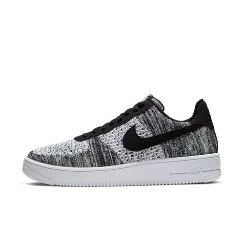 basket femme nike air force 1 flyknit basket femme nike air force 1 flyknit